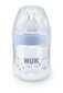 NUK Nature Sense Polyprop Bottle 150ml