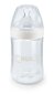 NUK Nature Sense Polyprop Bottle 260ml