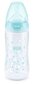 NUK First Choice Plus Polyprop Bottle - 300ml