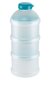 NUK Milk Powder Dispenser
