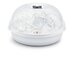 NUK Micro Express Steam Steriliser
