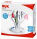 NUK Multi Dry Bottle Rack