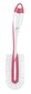 NUK Twist Bottle/Teat Brush