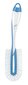 NUK Twist Bottle/Teat Brush