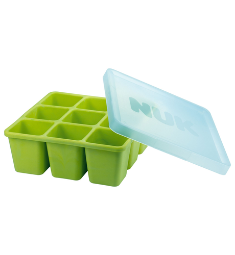 NUK Freezer Tray