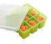 NUK Freezer Tray