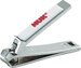 NUK Nail Clippers