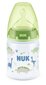 Nuk First Choice Polyprop Bottle - 150ml