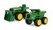 John Deere 15cm Sand Pit Vehicle