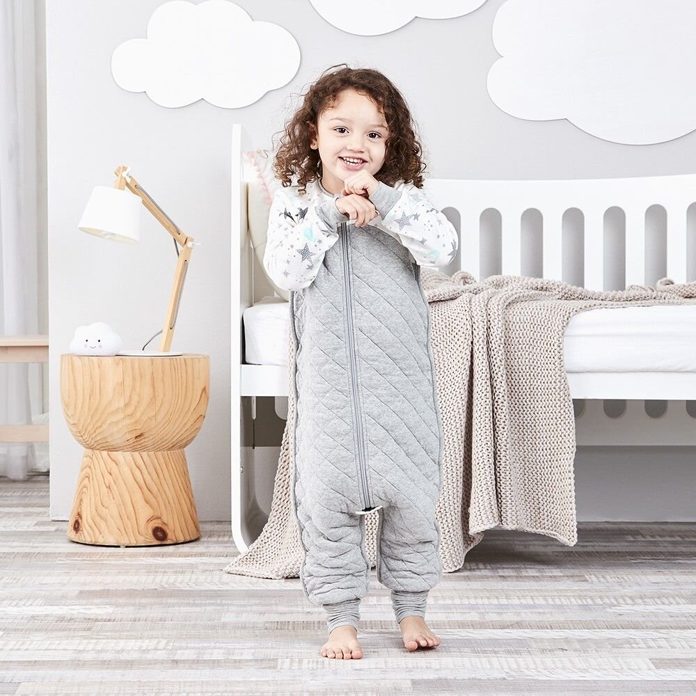love to dream sleep suit 2.5