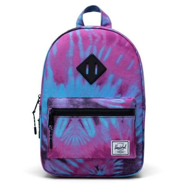 herschel heritage kid