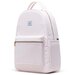 Herschel Nova Sprout Backpack Nappy Bag (25L) - Rosewater Pastel