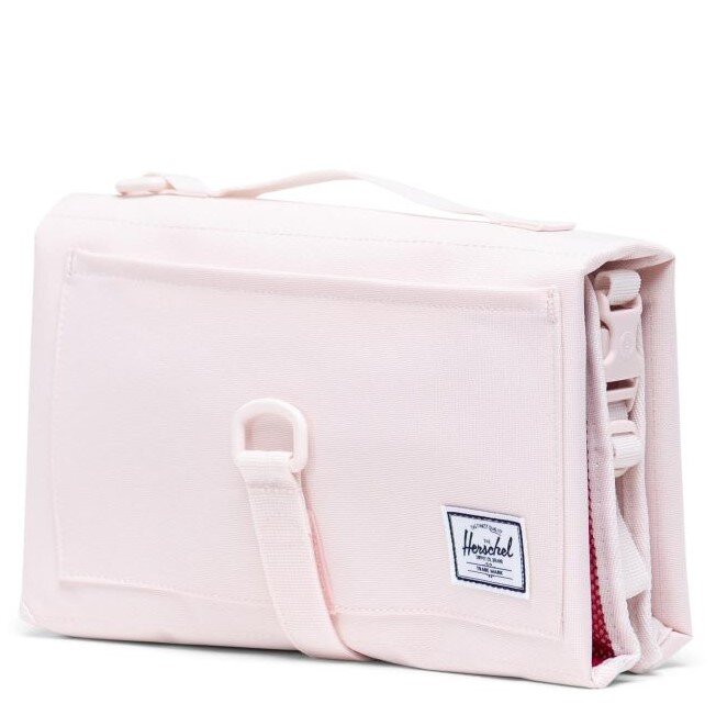 Herschel Supply Rosewater Pastel Herschel Herschel Sprout