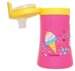 Nuk One Piece Silicone Spout Cup