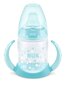 Nuk First Choice Learner Bottle - 150ml