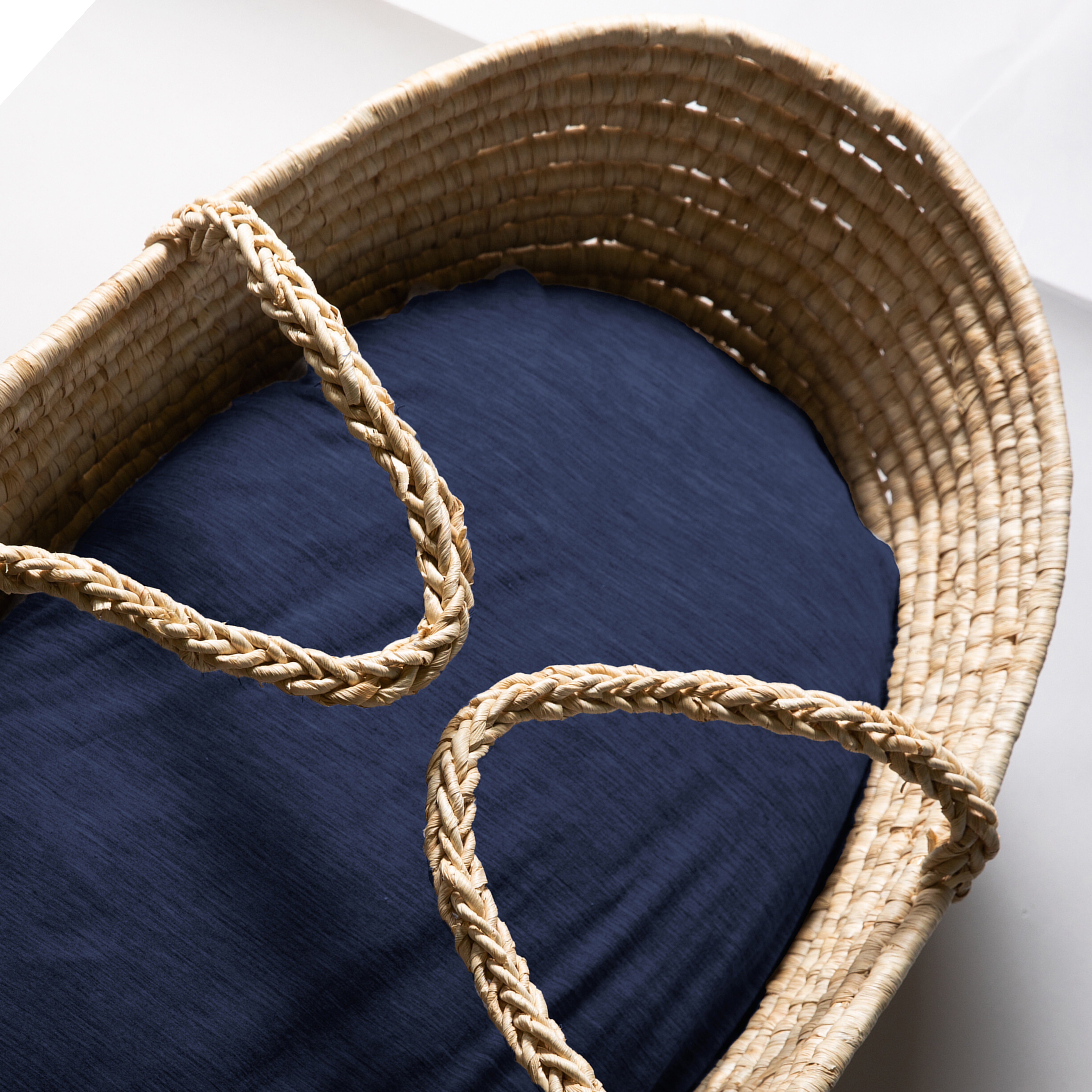 LFOH Merino Sheet Admiral SHOP BY BRANDLittle Flock Of