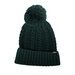 LFOH Thick As Thieves Beanie Moss