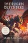 The Dragon Defenders - Book 3