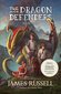 The Dragon Defenders - Book 4