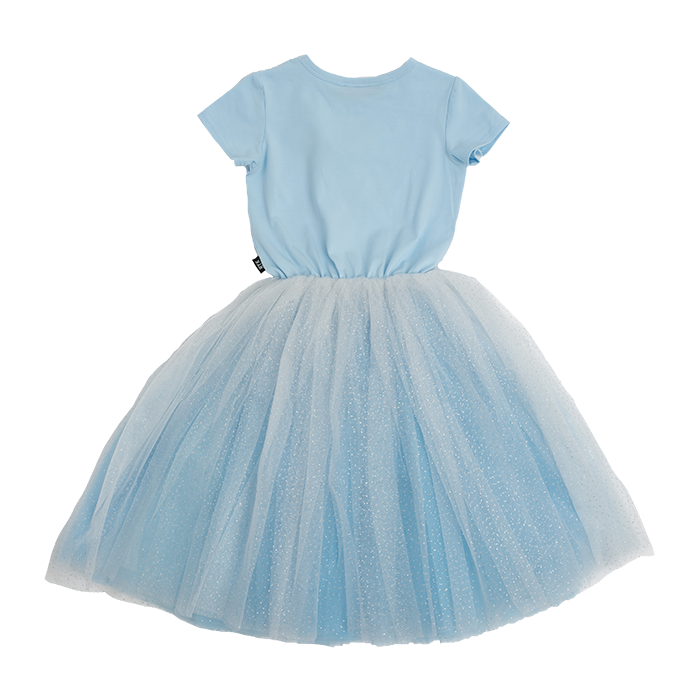 rock your kid elsa dress