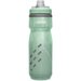 Camelbak Podium 3.0 Chill 600ml - Sage Perforated