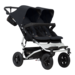 Mountain Buggy Duet With Family Pack