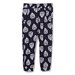 Milky Junior Tribal Pant