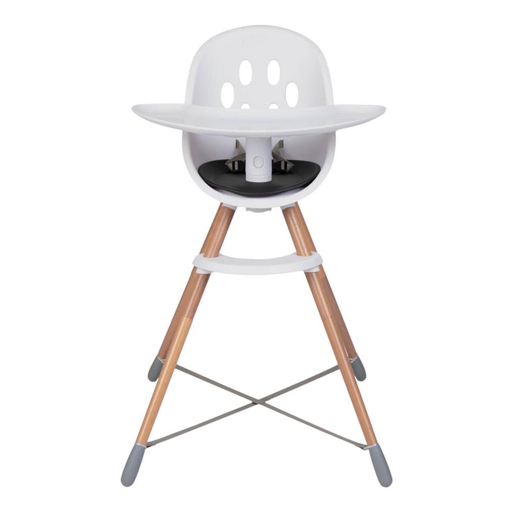 phil and teds poppy high chair nz