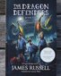 The Dragon Defenders - Book 5