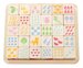 Le Toy Van ABC Wooden Blocks