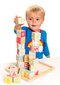 Le Toy Van ABC Wooden Blocks