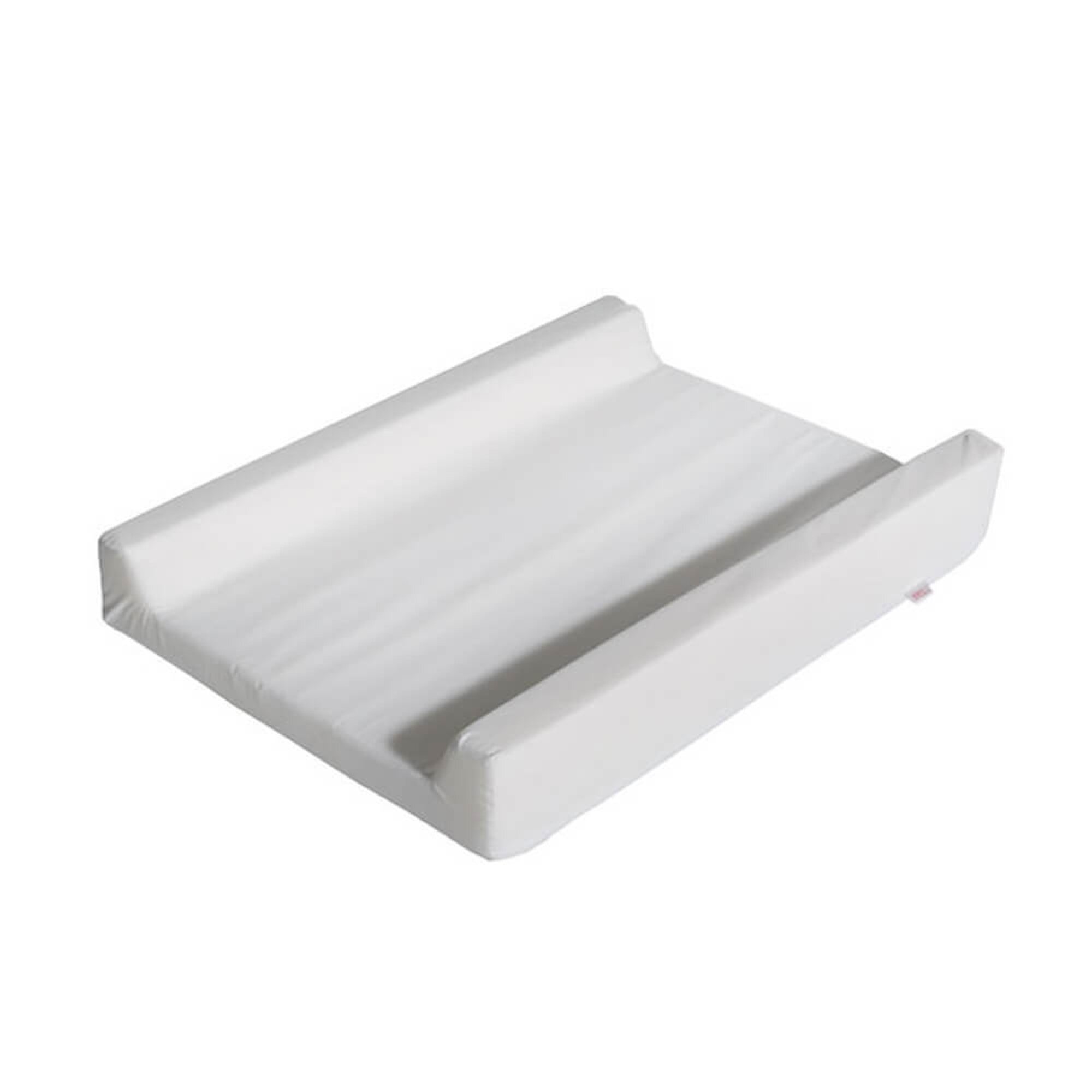 change table mattress