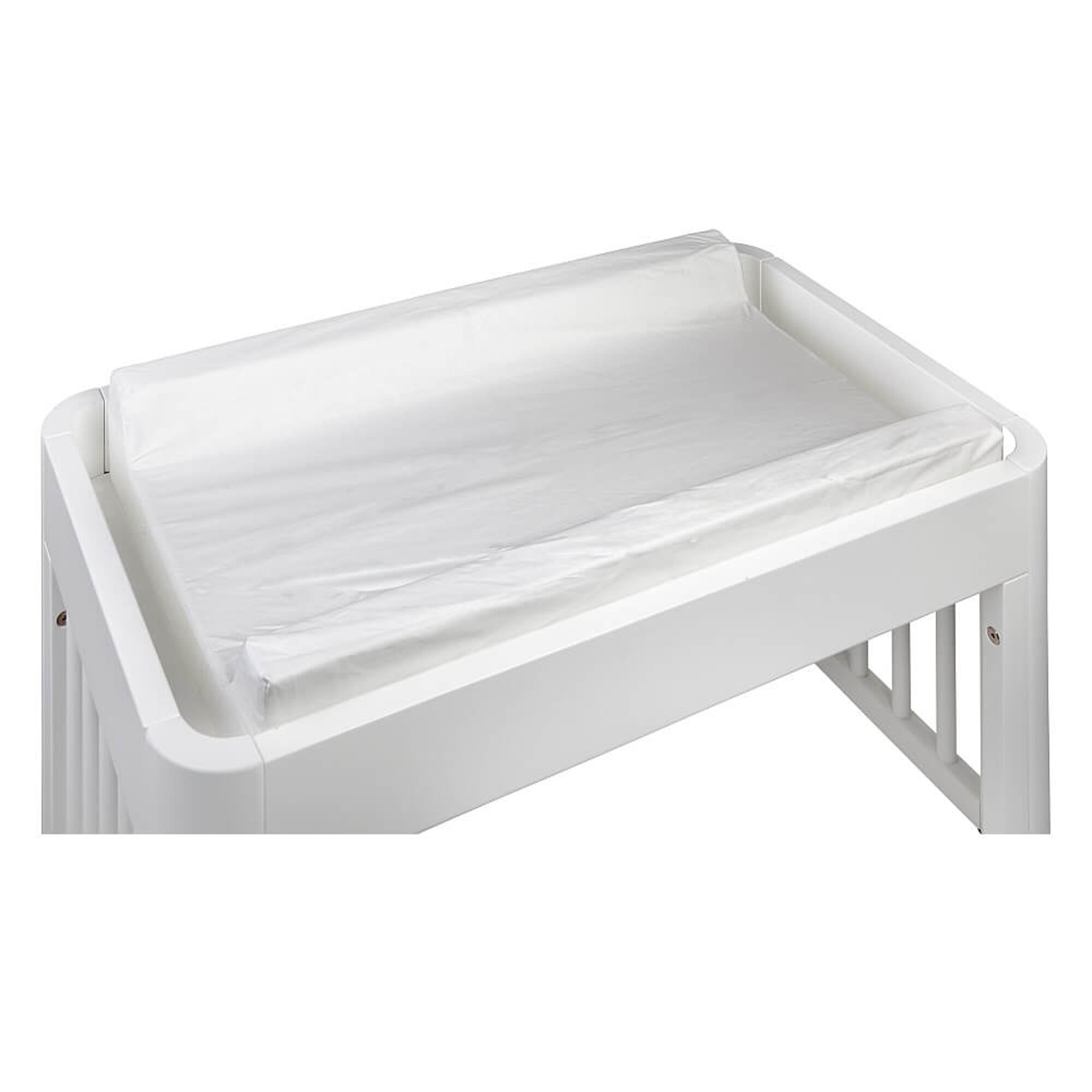 Change Mat for Lukas Dresser/Change Table BABY ESSENTIALS