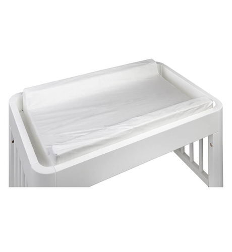 troll lukas change table