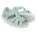 Bobux i-Walk Tropicana Sandal - Mint