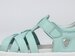 Bobux i-Walk Tropicana Sandal - Mint