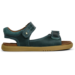 Bobux Kid+ Driftwood Sandal - Slate