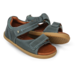 Bobux i-Walk Driftwood Sandal - Slate