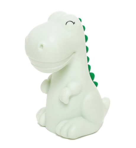 Stellar Haus Baby Dinosaur Mini Light