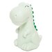 Stellar Haus Baby Dinosaur Mini Light