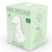 Stellar Haus Baby Dinosaur Mini Light