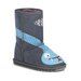 Emu Little Creatures Boot - Rattlesnake