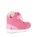 Emu Kids Winton Boot - Bubblegum