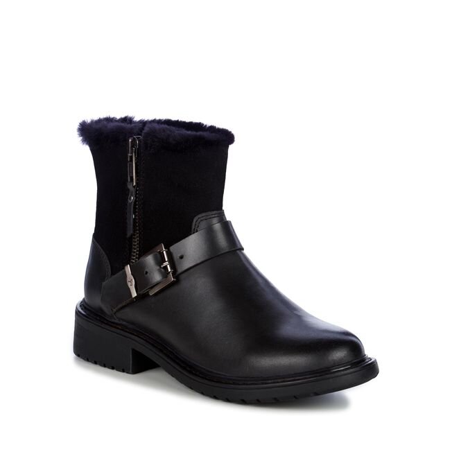 emu boots black friday sale