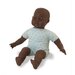 Miniland African Soft-Bodied Doll  - 40cm