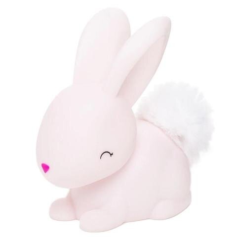 nursery night light nz