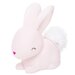 Stellar Haus Baby Bunny Mini Night Light