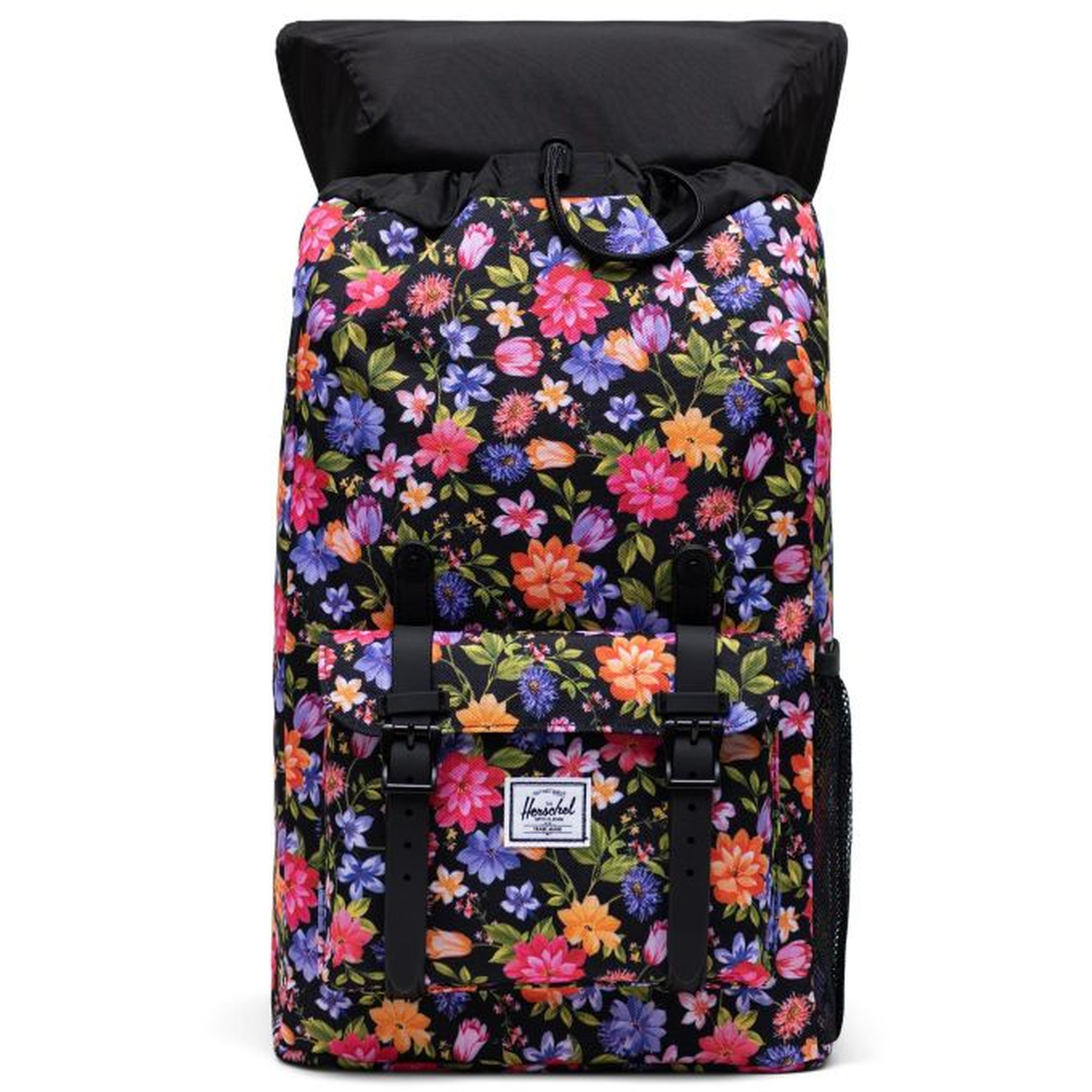 Herschel Herschel Little America Youth Backpack Garden Floral Nursery Back To School Kid Republic Herschel Herschel Herschel Little America Youth Backpack Garden Floral Nursery Back To School Kid Republic Herschel