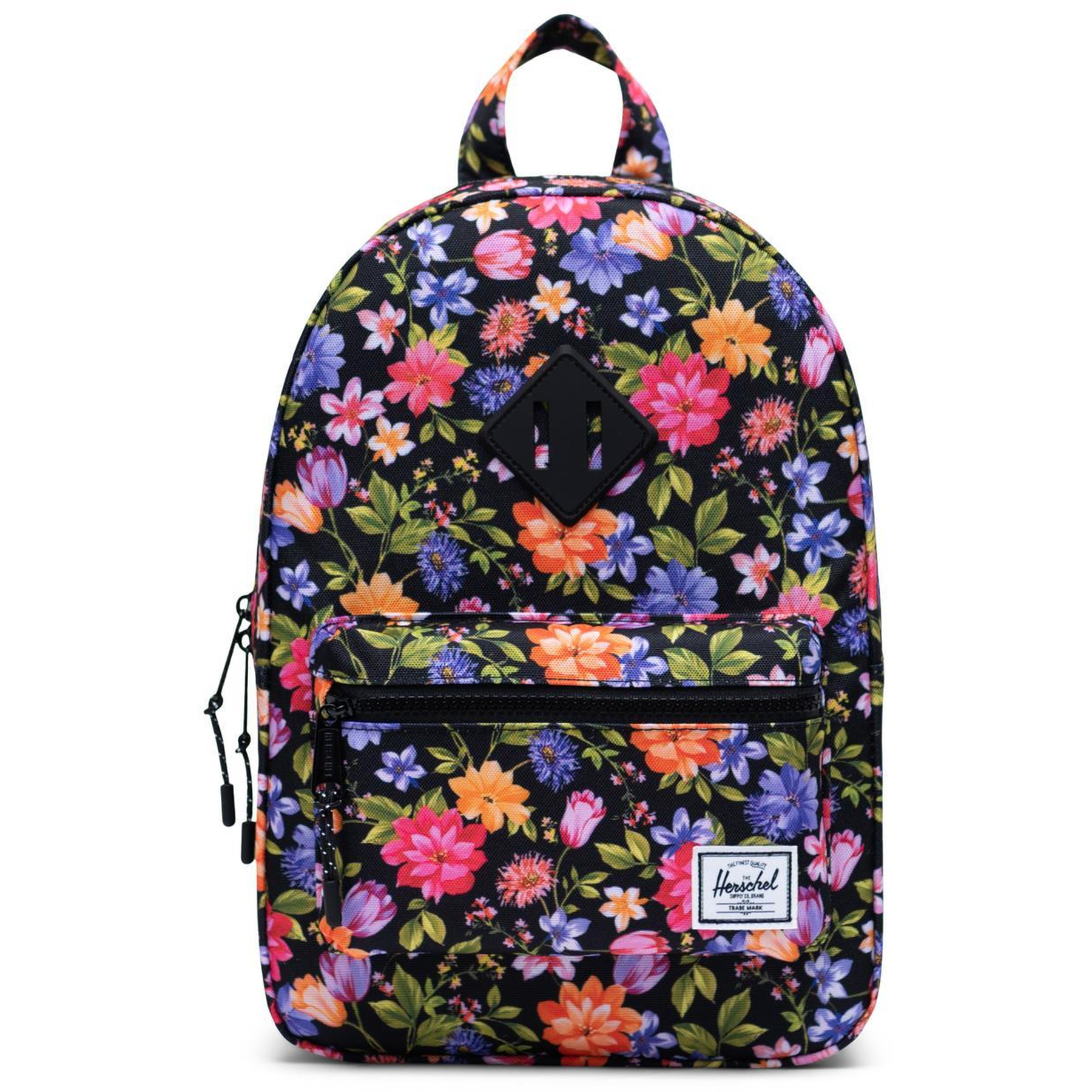 herschel preschool backpack