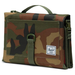 Herschel Sprout Change Mat - Woodland Camo